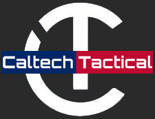 Caltech Tactical